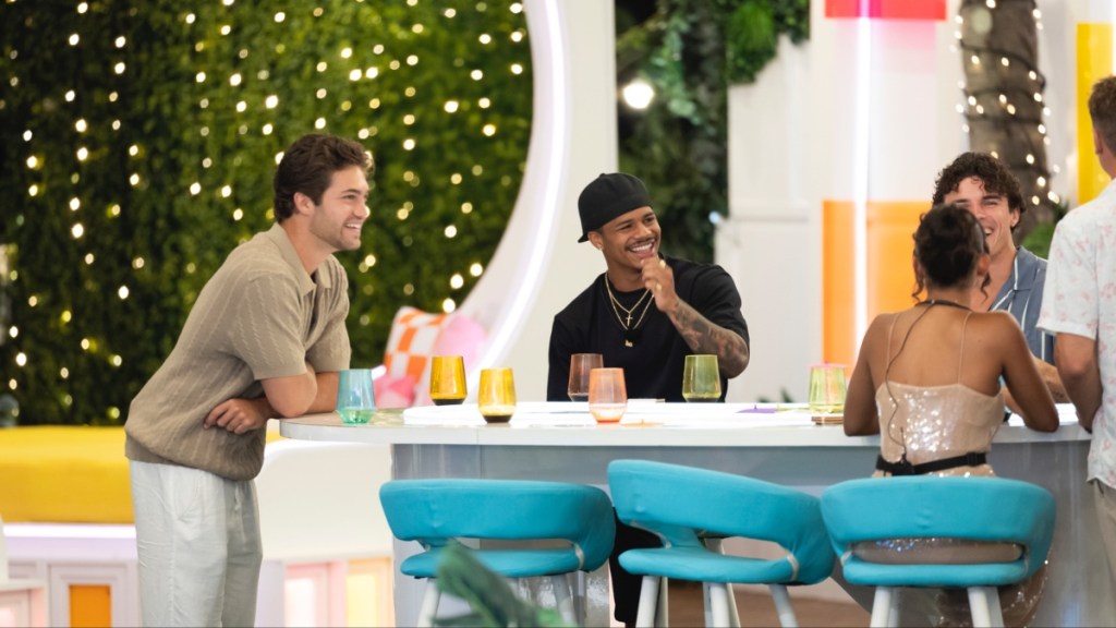 Why Love Island USA Will Not Release a New Episode Tonight on June 25