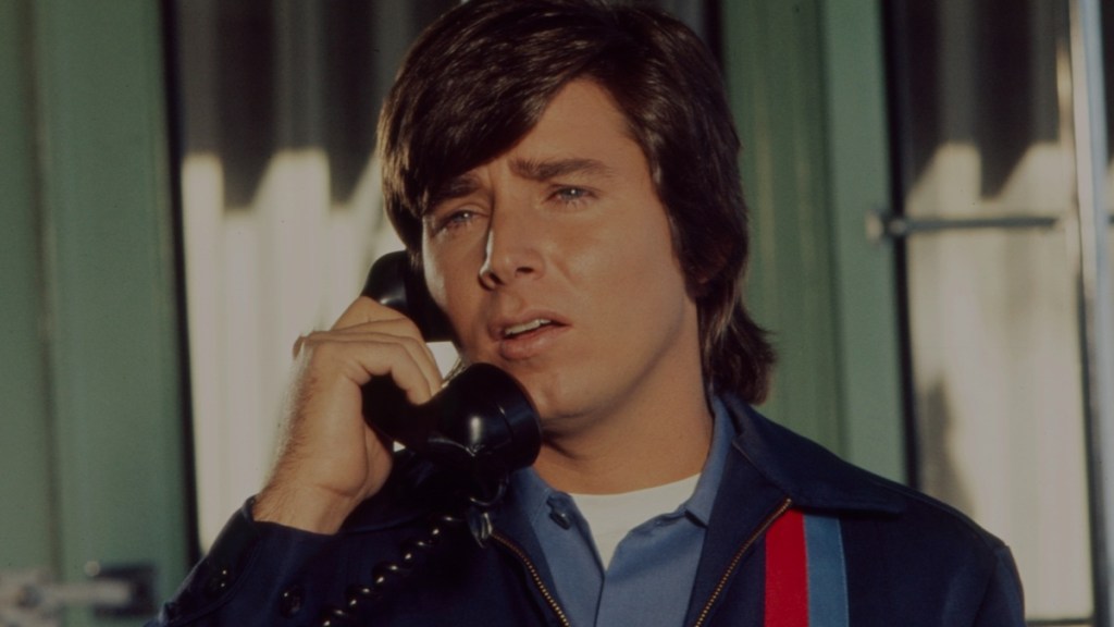 What Happened to Bobby Sherman? Teen Idol Passes Away