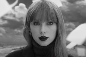Taylor Swift & Kane Brown's Relationship Explained Amid Nashville Concert