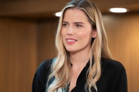 Where Is Sofia Mattson’s Sasha & Is She Leaving General Hospital?