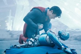 Superman Cast Adds Marvel & Westworld Actors as Kal-El’s Parents