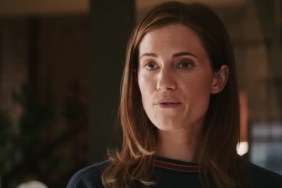 Allison Williams Says Intimacy Coordinator for Girls Scene Would Have Been 'Helpful'