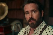 Ryan Reynolds & Brad Pitt's R-Rated Time Travel Movie Finds New Audience on HBO Max
