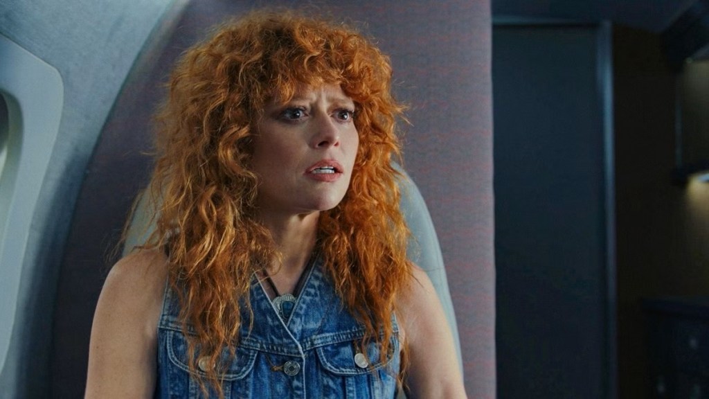 Poker Face Season 2 Episode 10 Release Date, Time, Where to Watch