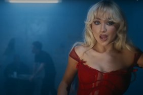 Sabrina Carpenter & Barry Keoghan Dating Update: ‘Am I Doing the Single Thing?’