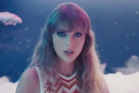 Taylor Swift & Claire Kittle Friendship Explained
