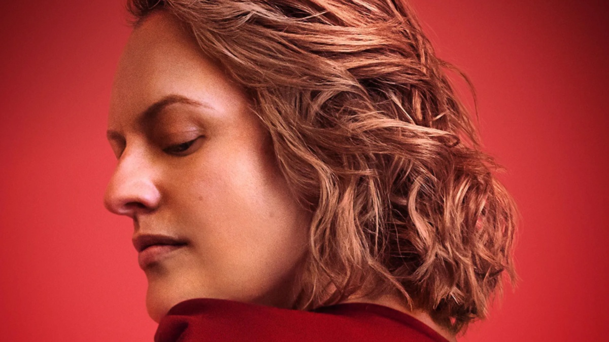 The Handmaid’s Tale Season 6: How Does Nick Die in Episode 9?