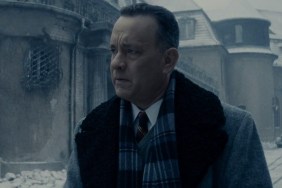 Tom Hanks Addresses Daughter Elizabeth Hanks' Claims of Abuse in Her New Memoir