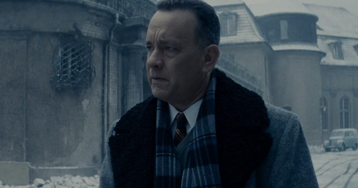 Tom Hanks Addresses Daughter Elizabeth Hanks’ Claims of Abuse in Her New Memoir
