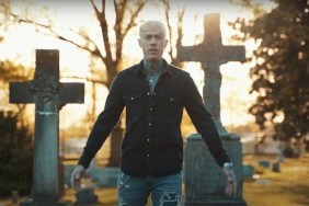 Trace Cyrus' Comment on Billy Ray Cyrus' Funeral Absence Explained