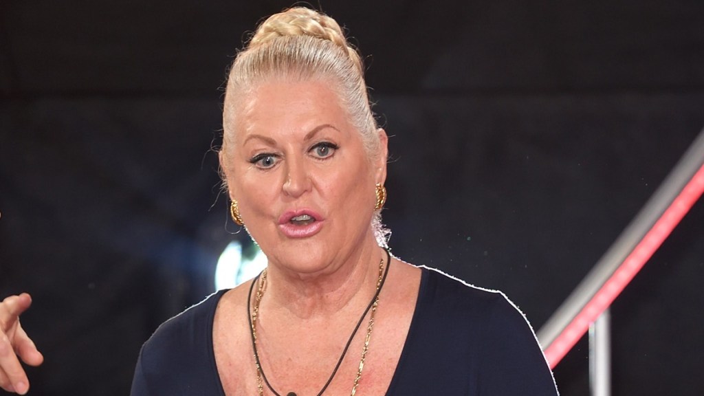 What Happened to Kim Woodburn? How Clean Is Your House Host Passes Away