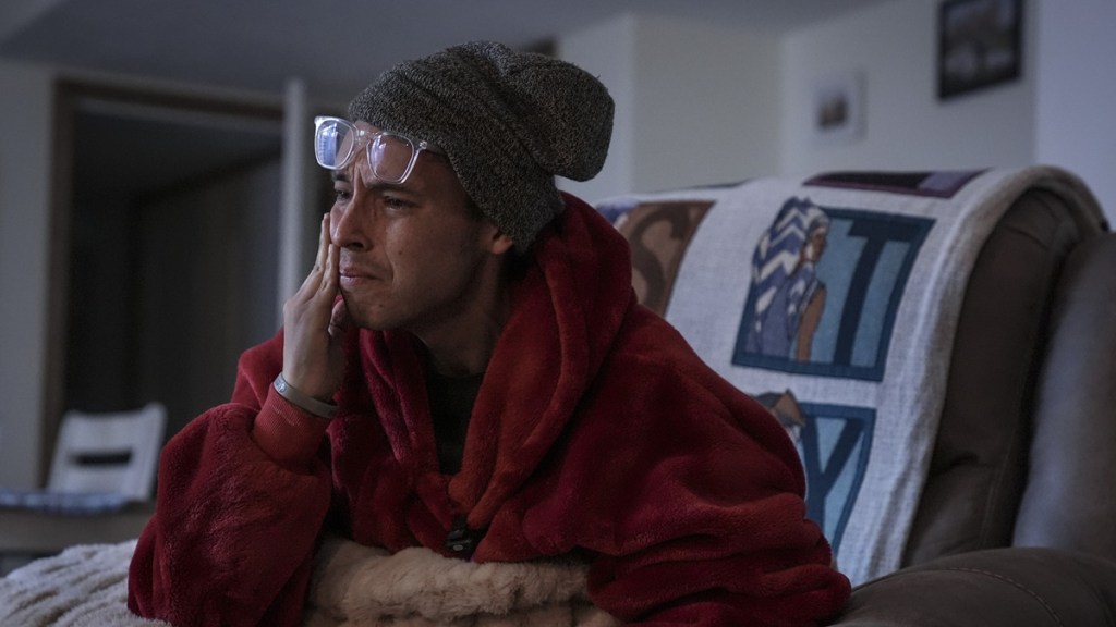 What Happened to Tanner Martin? Utah Influencer Announces His Own Death