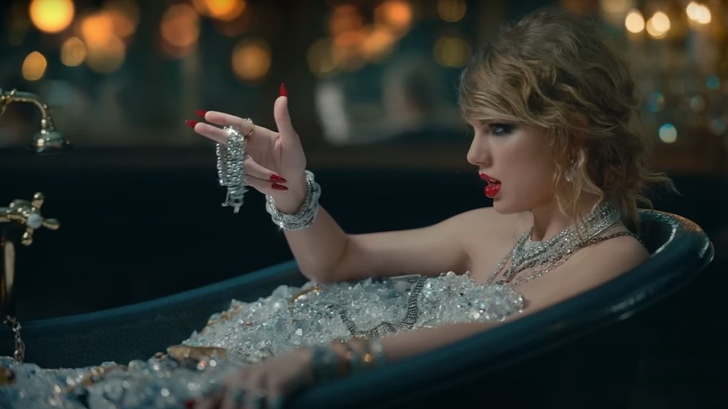 Why Fans Are Searching 'Taylor Swift TNT Bracelet' Amid Selena Gomez Dinner?