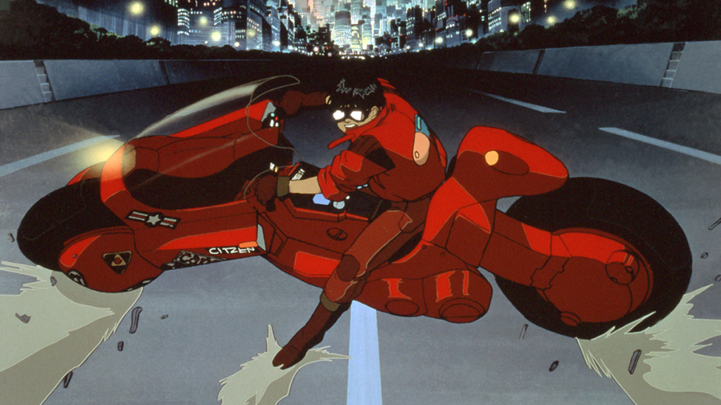 Akira: Taika Waititi’s Live-Action Movie Gets Disappointing Update