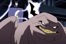 clayface movie james gunn batman gods and monsters dc