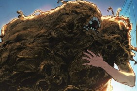 Clayface MPA Rating Revealed for DCU Movie