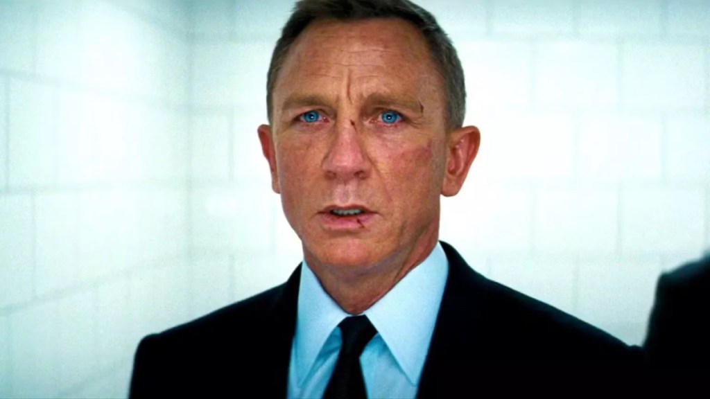 James Bond: Denis Villeneuve Won’t Have Final Cut for 007 Movie, More Details