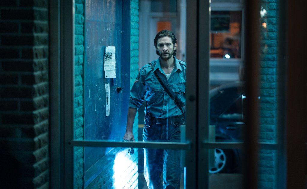 The Institute Release Date Set for New Stephen King Show Starring Ben Barnes