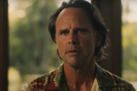 walton goggins the white lotus