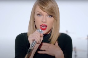 ‘Taylor Swift Tour 2026’ Trend Explained Amid Fan Excitement 