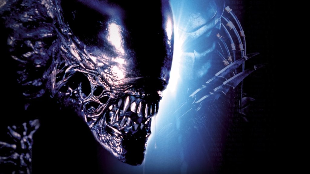 New Predator & Alien Crossover Likely After Badlands Director’s Reply
