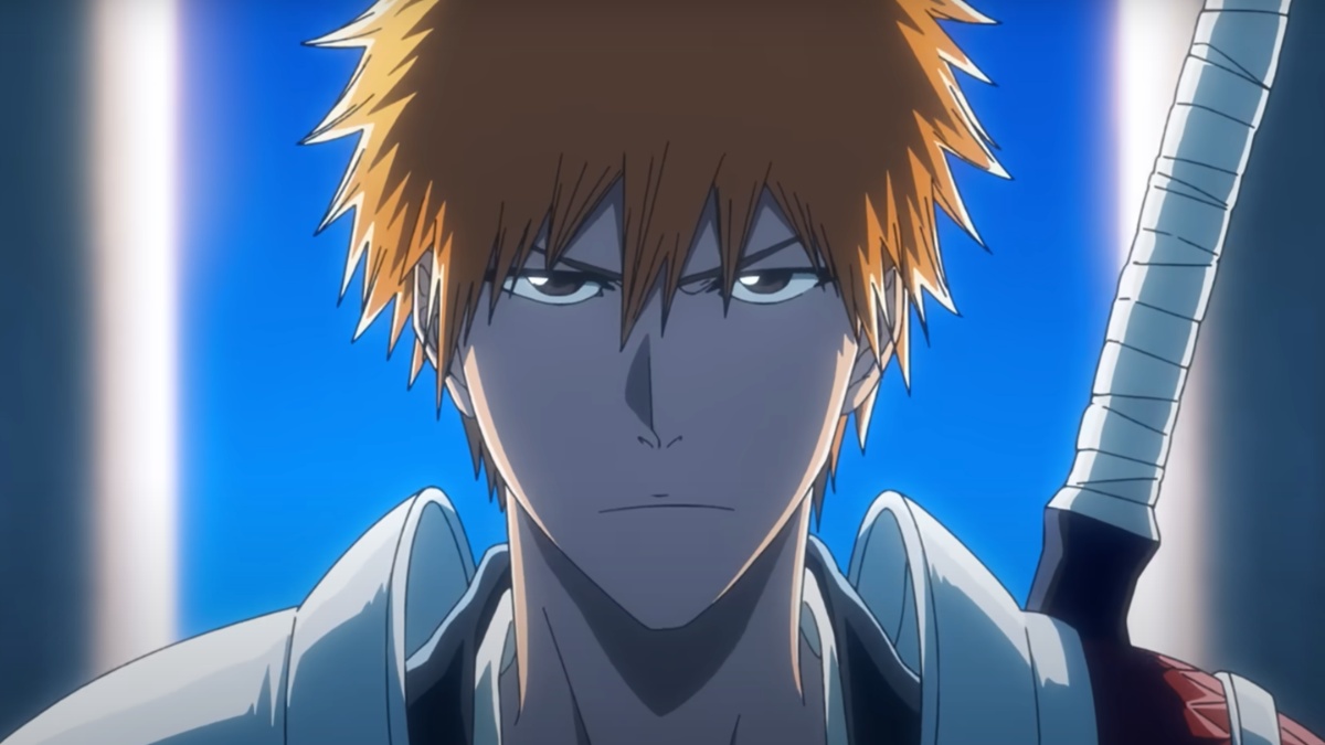 How Many Bleach: Thousand-Year Blood War Part 3 Episodes Are Left?