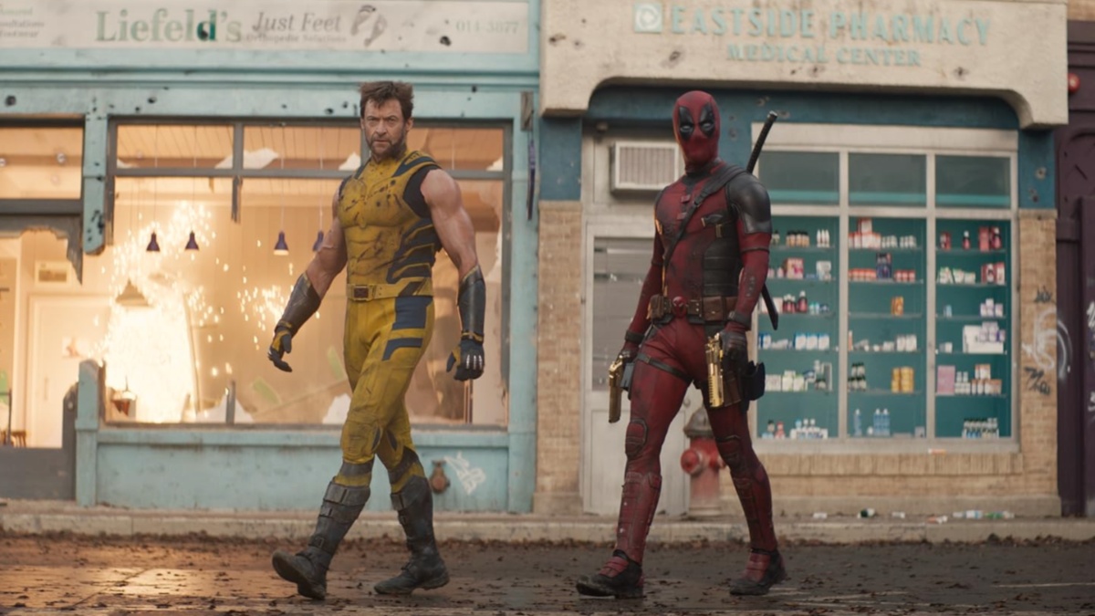 Marvel Reveals How Often R-Rated Movies & TV-MA Shows Will Occur Going ...