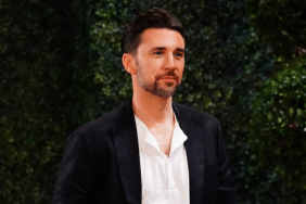 Why Young & Restless Fans Think Cane’s Revenge Will Destroy Nate & Amy