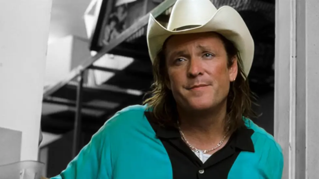 Who Was Michael Madsen Married to? Ex-Wives & Children Explained