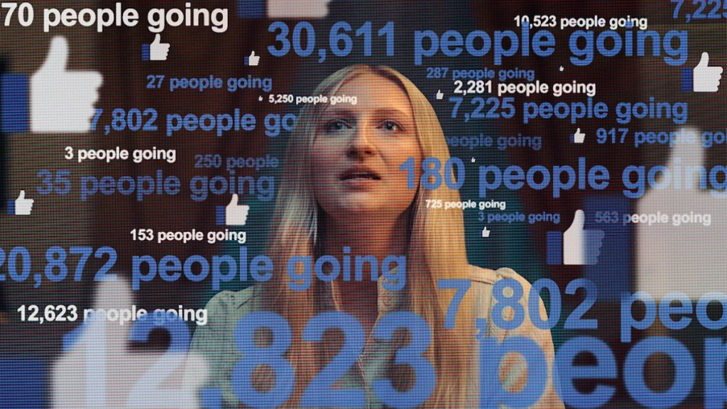What Happens After Trainwreck: The Real Project X? Did Anyone Die?
