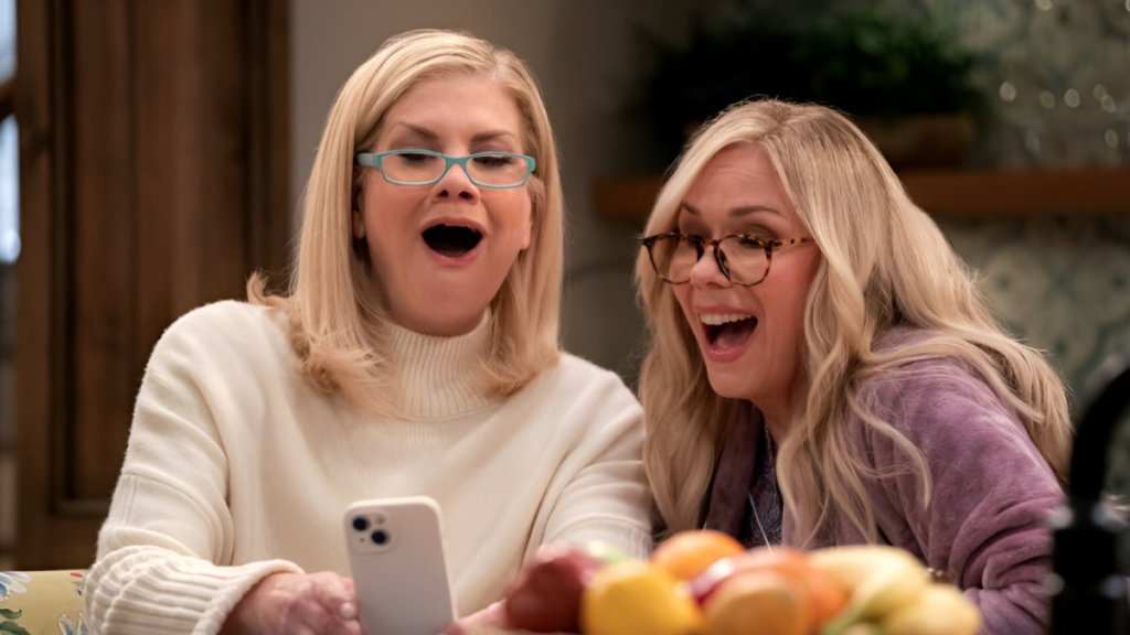 Leanne Season 1 Episodes 1 to 16 Release Date, Time, Where to Watch