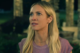 The Hunting Wives Reveals if Sophie Goes to Jail?