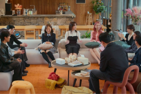 Better Late Than Single Final Couples: Who Ended up Together?