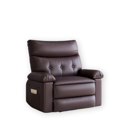GarveeHome Oversized Extra Wide
