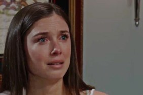 General Hospital Fans Think Willow Will Fall for Ric Now