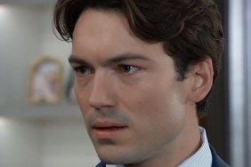 General Hospital Fans Continue To Be in Awe of Rory Gibson’s Michael