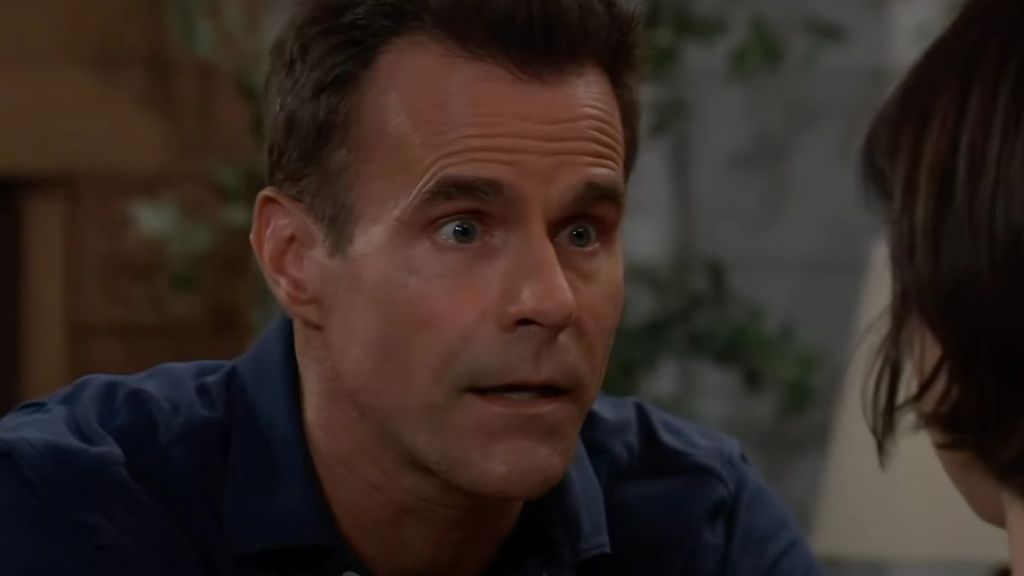 General Hospital Spoilers for July 21-25 Tease Marco & Drew’s Fates