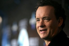 Beloved Tom Hanks Movie Gets IMAX Rerelease for 30th Anniversary