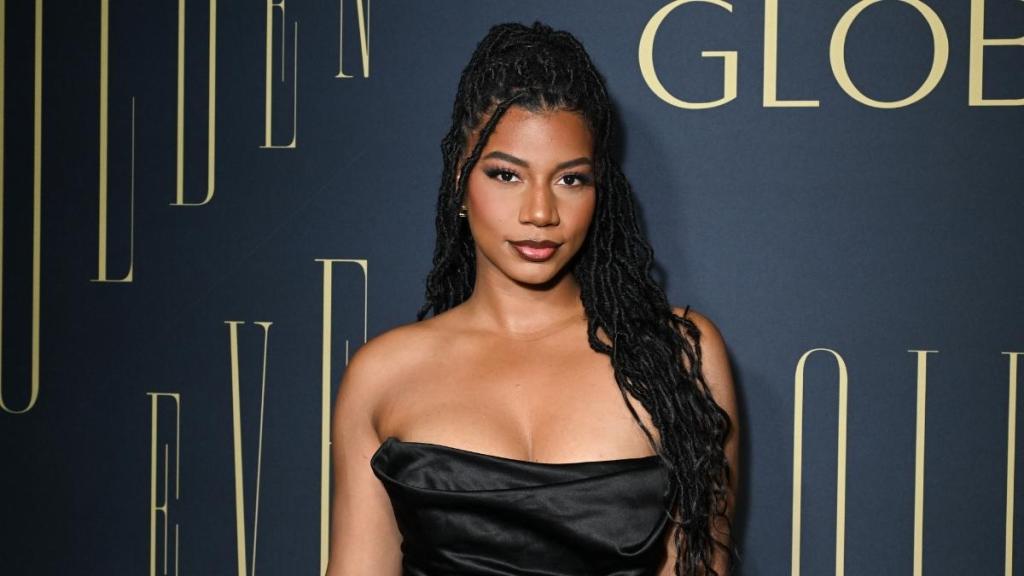 Who Is Taylor Rooks' Husband? Shane Fowler's Job & Relationship History