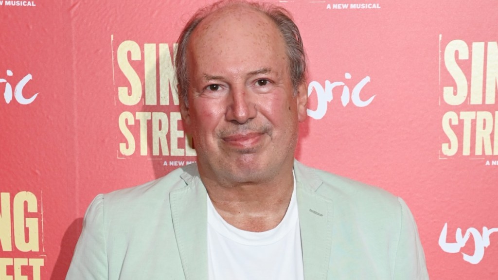 Euphoria Season 3: Hans Zimmer & Labrinth to Compose Music Together