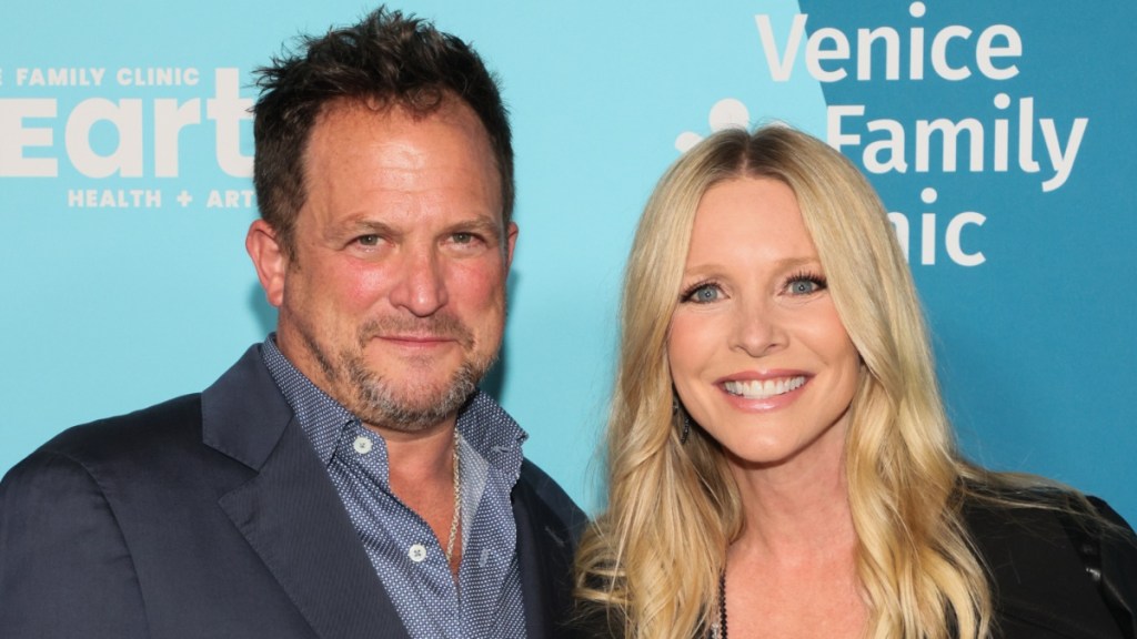 Who Is Lauralee Bell's Husband? Scott Martin's Job & Kids