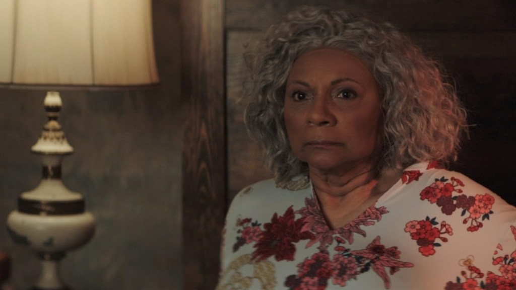 Who Is Leslie Uggams' Husband? Grahame Pratt's Job & Kids