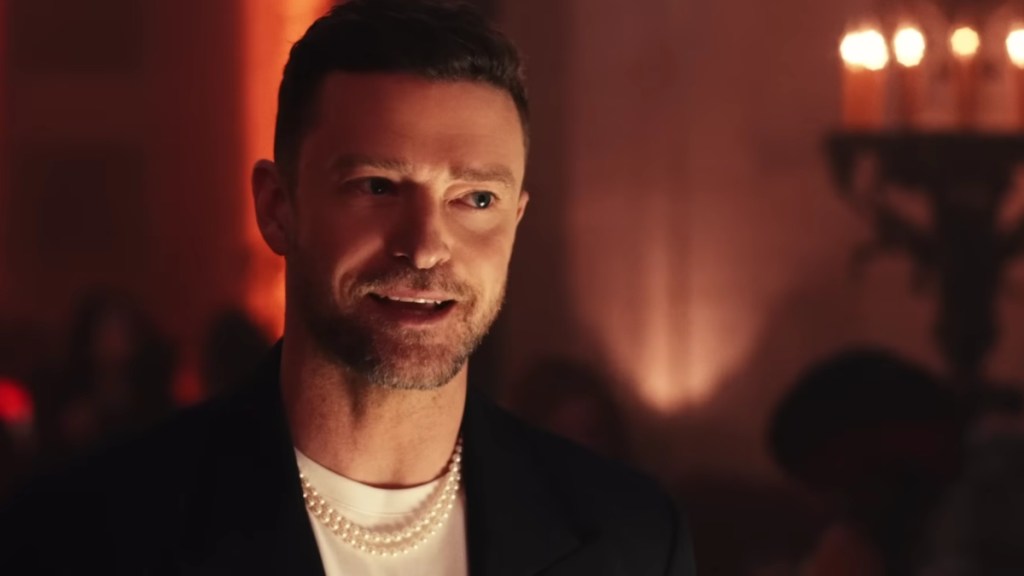 Justin Timberlake's Lyme Disease Diagnosis Explained