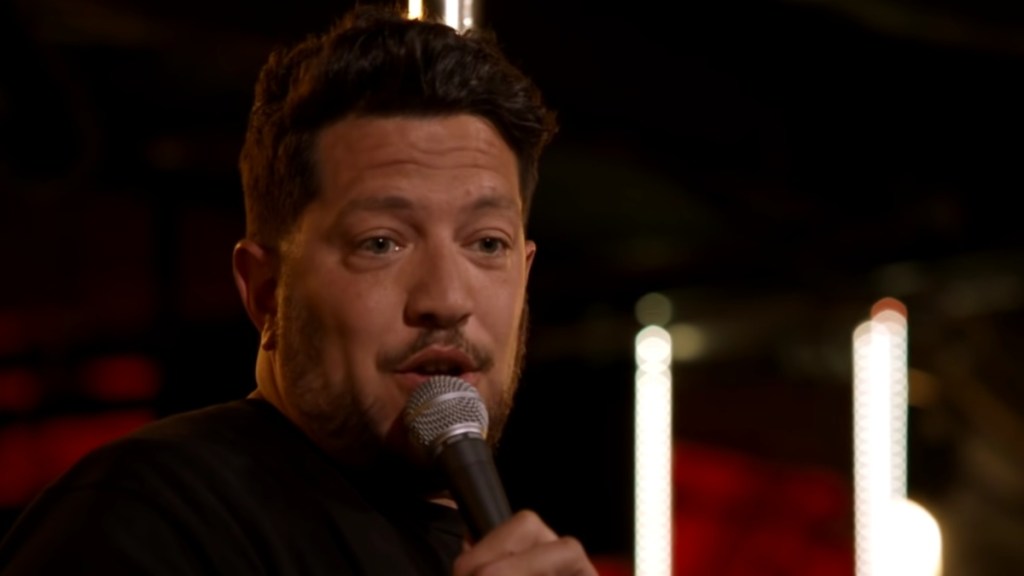Who Is Sal Vulcano's Wife? Relationship History Explained