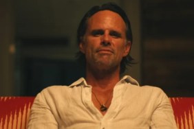 'Walton Goggins Goggle Glasses' Trend as Fans Realize They Are a Real Product
