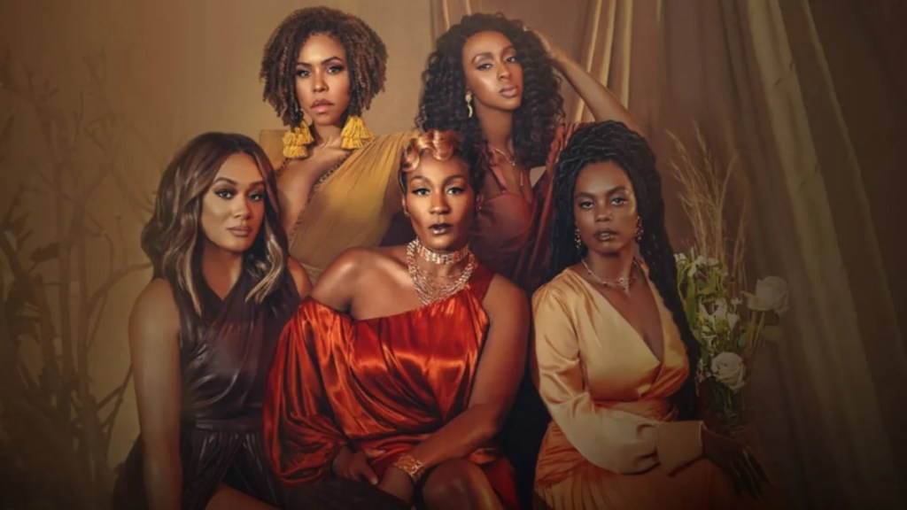 Karen’s Fate in Sistas Season 9 Episode 3 Explained