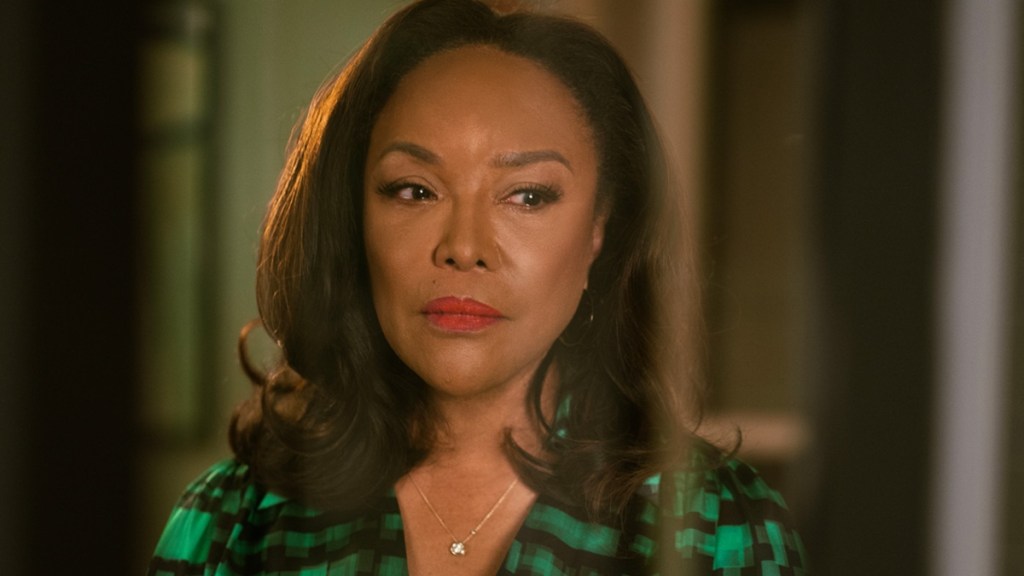 The Chi Season 7 Episode 10 Release Date, Time, Where to Watch
