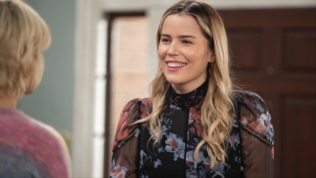 General Hospital Spoilers Today: Where Does Sasha Go in July 17 Recap?