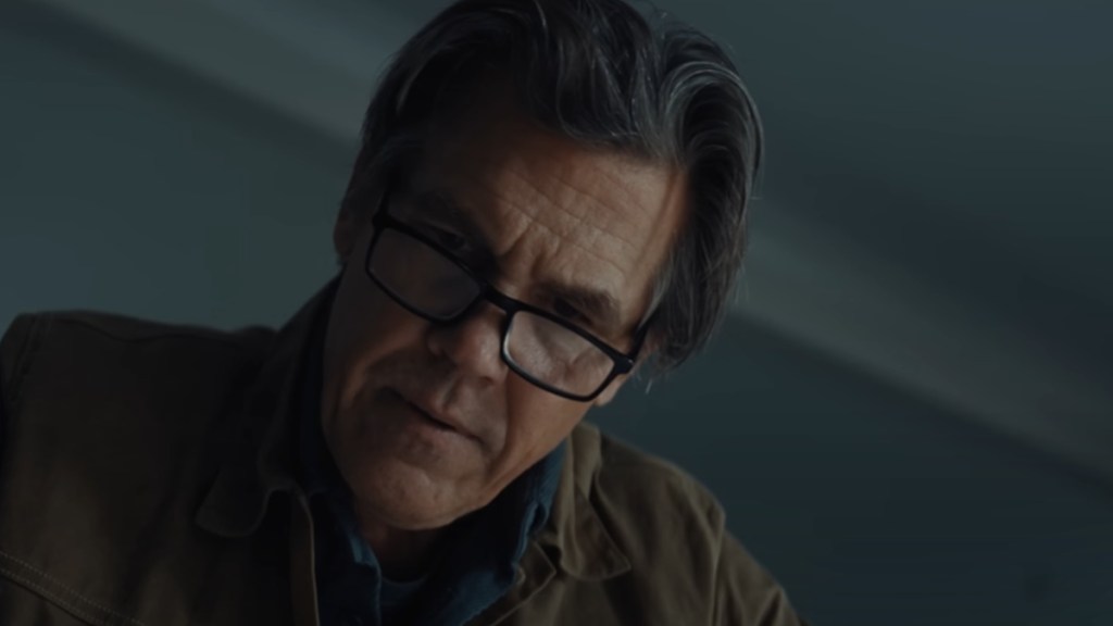 ‘A Horror Masterpiece’: Weapons First Reactions Are in for Josh Brolin Movie