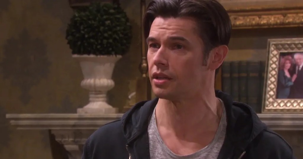 Days of Our Lives Spoilers Preview: What Will Happen This Week (July 21-25)?